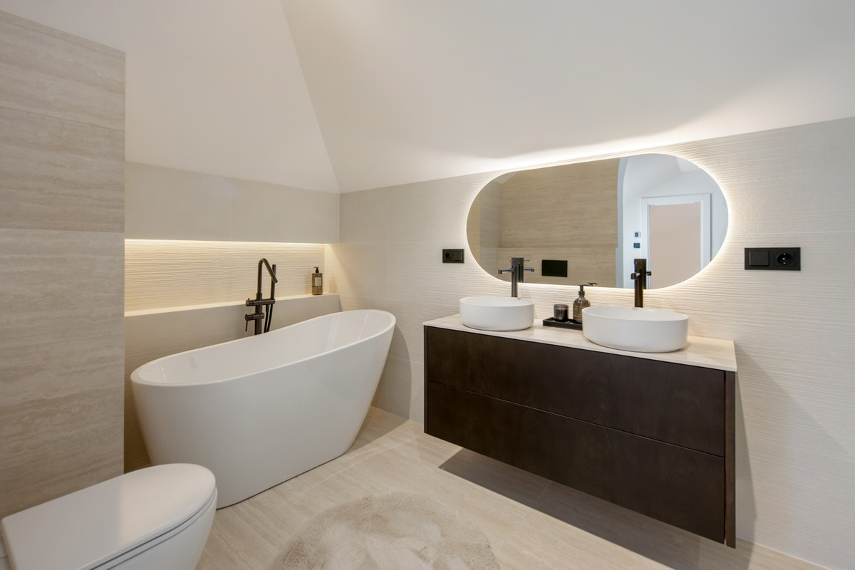 Property main view 18