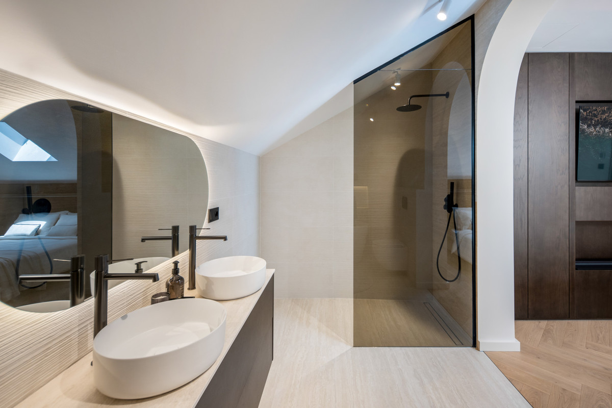 Property main view 19