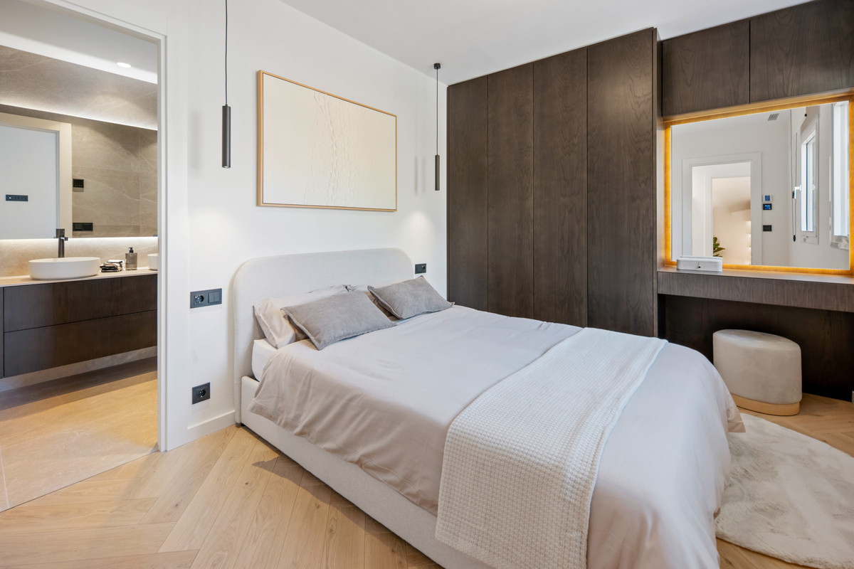 Property main view 20