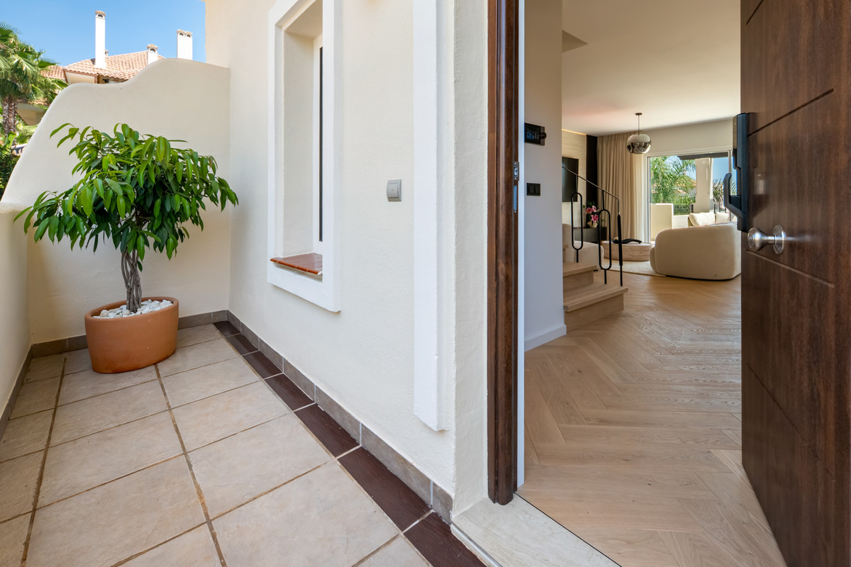 Property main view 26
