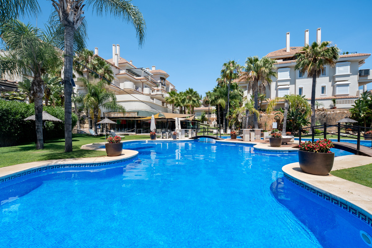 Property main view 28