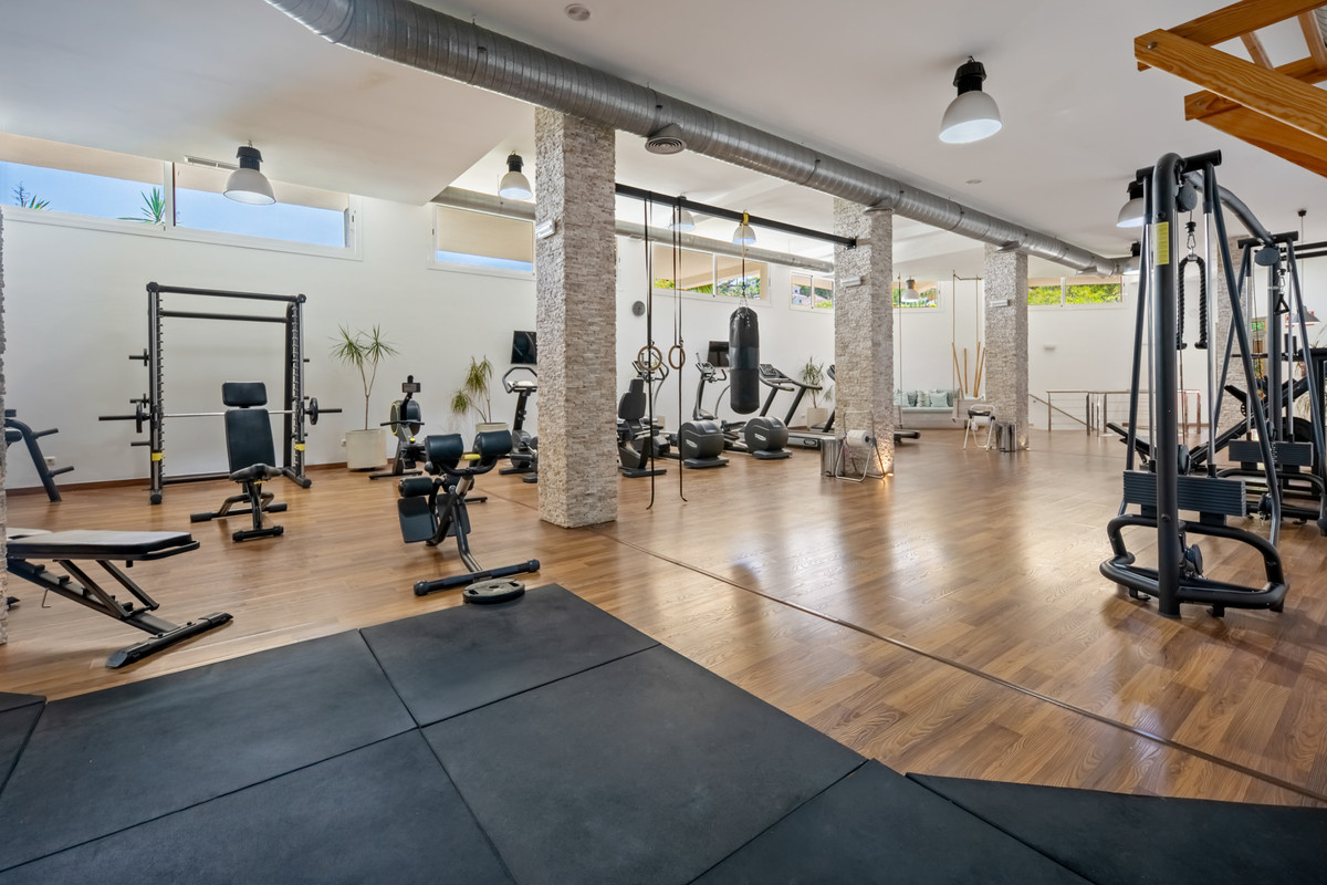 Property main view 30