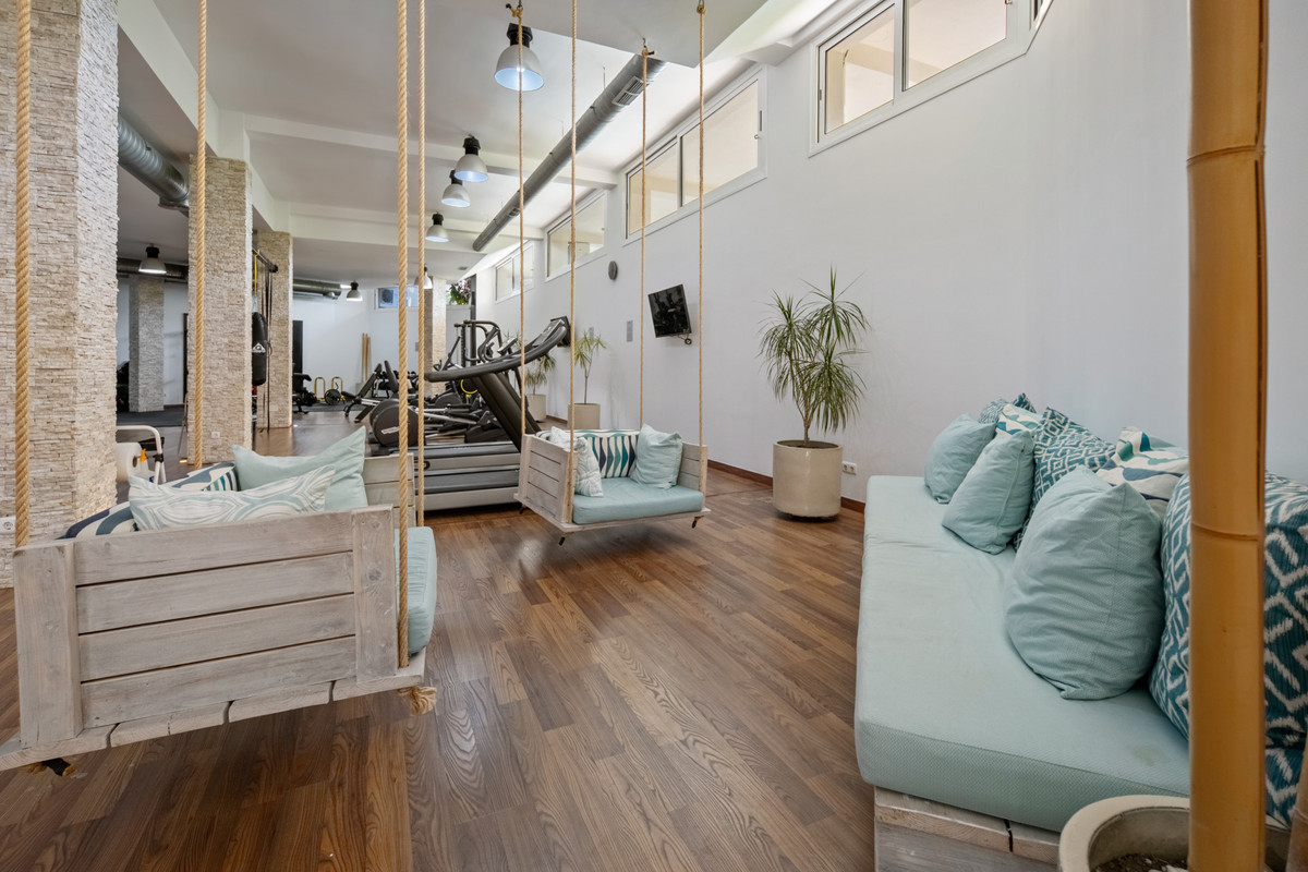 Property main view 32