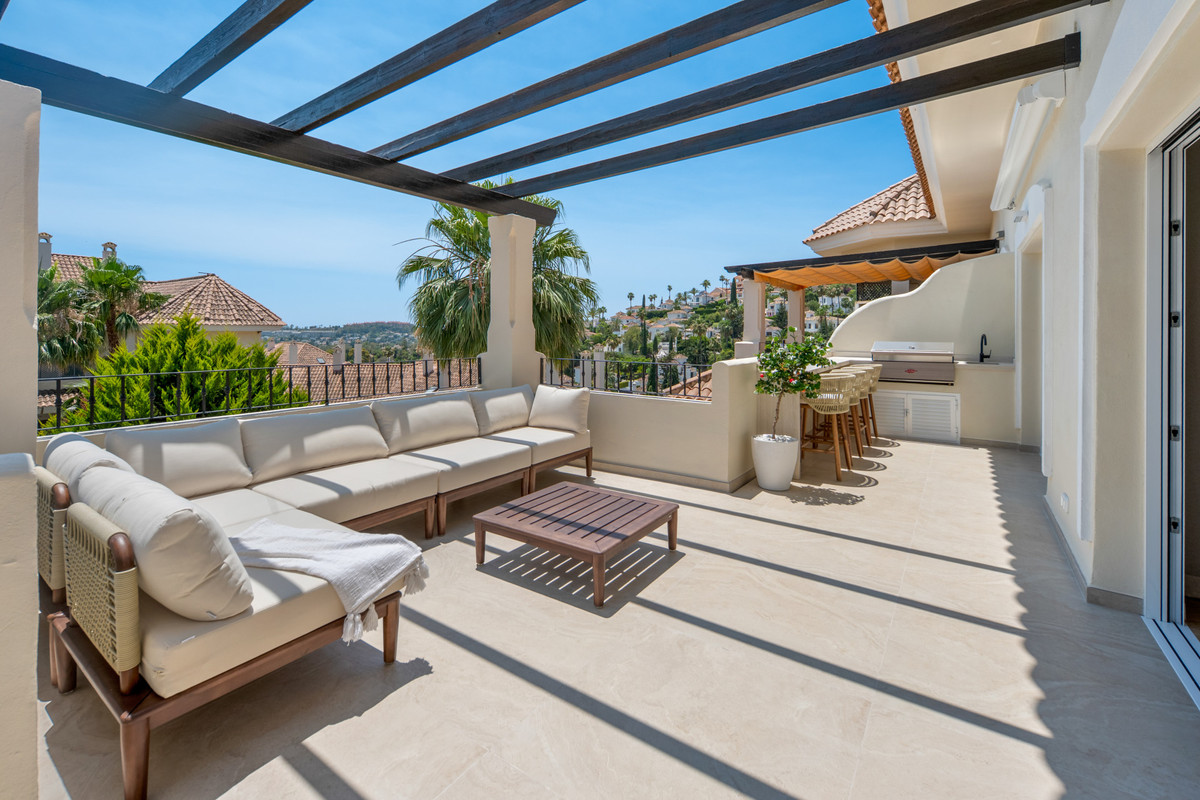 Property main view 5
