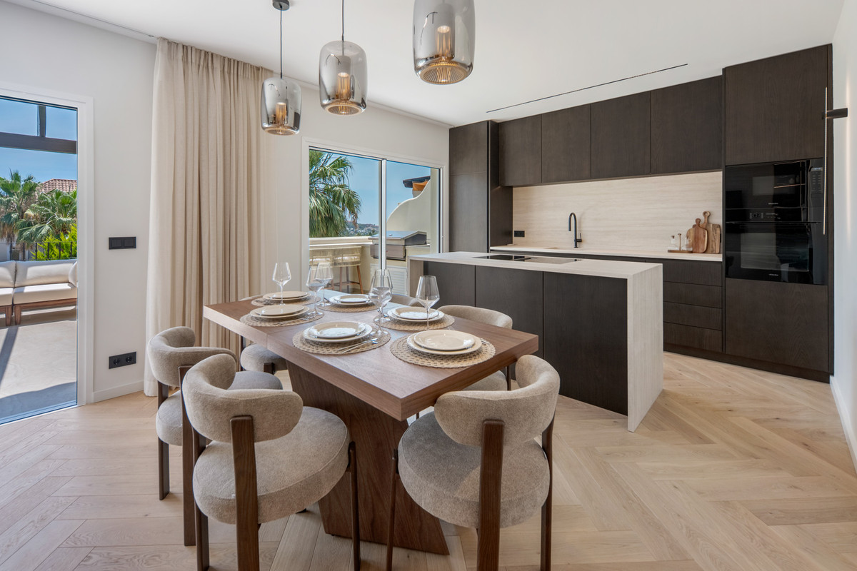 Property main view 6