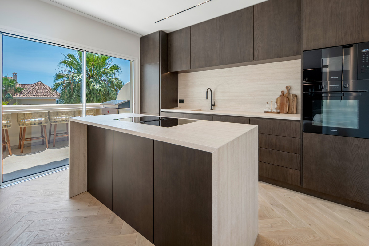 Property main view 7