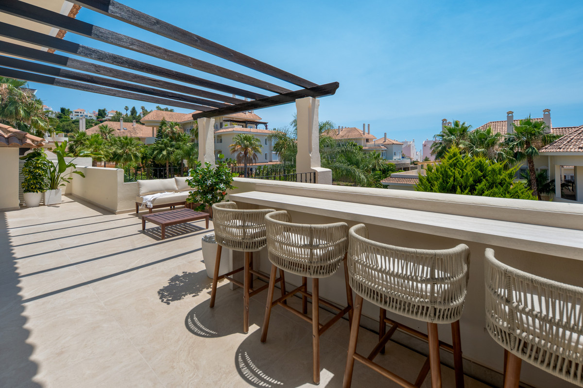 Property main view 8