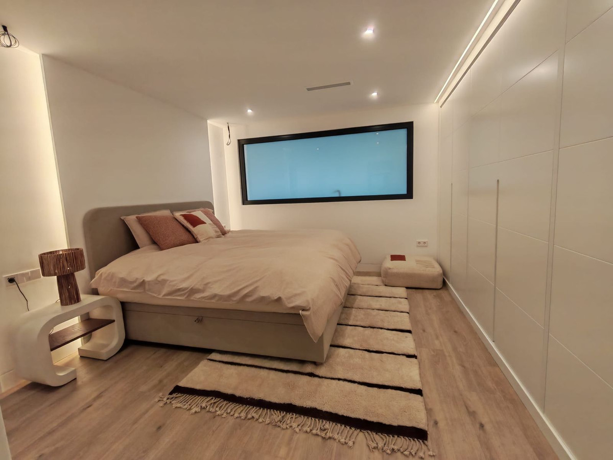 Appartement te koop in Nueva Andalucía | 1 slaapkamers H5419879