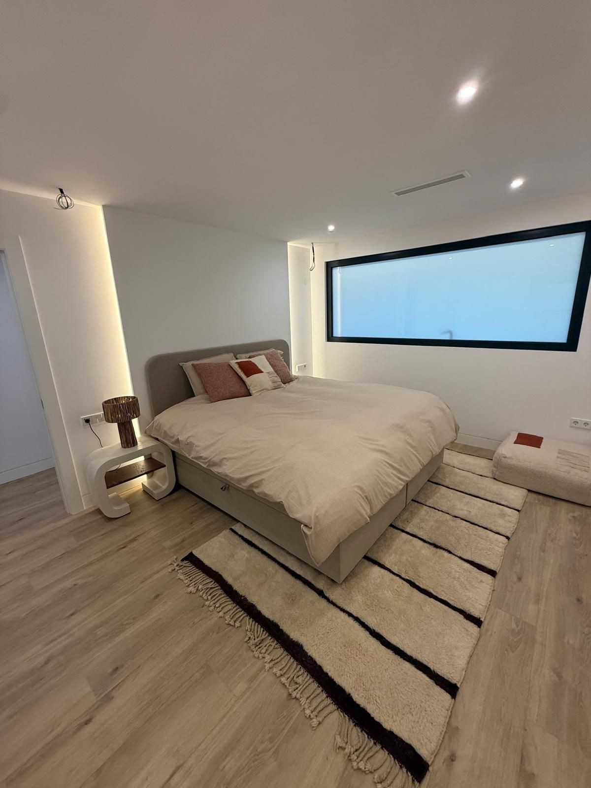 Appartement te koop in Nueva Andalucía | 1 slaapkamers H5419879