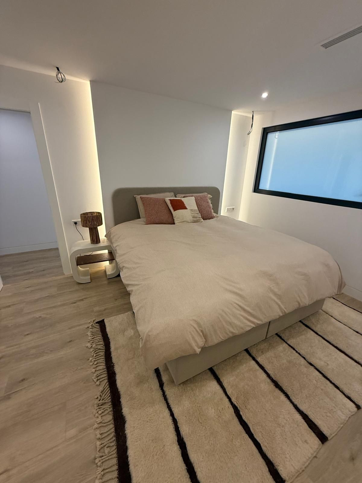 Appartement te koop in Nueva Andalucía | 1 slaapkamers H5419879