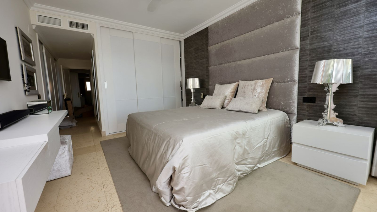 Appartement te koop in Nueva Andalucía | 2 slaapkamers H5420113