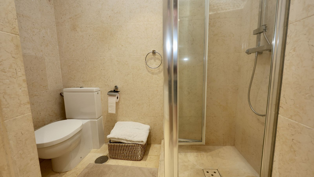 Appartement te koop in Nueva Andalucía | 2 slaapkamers H5420113
