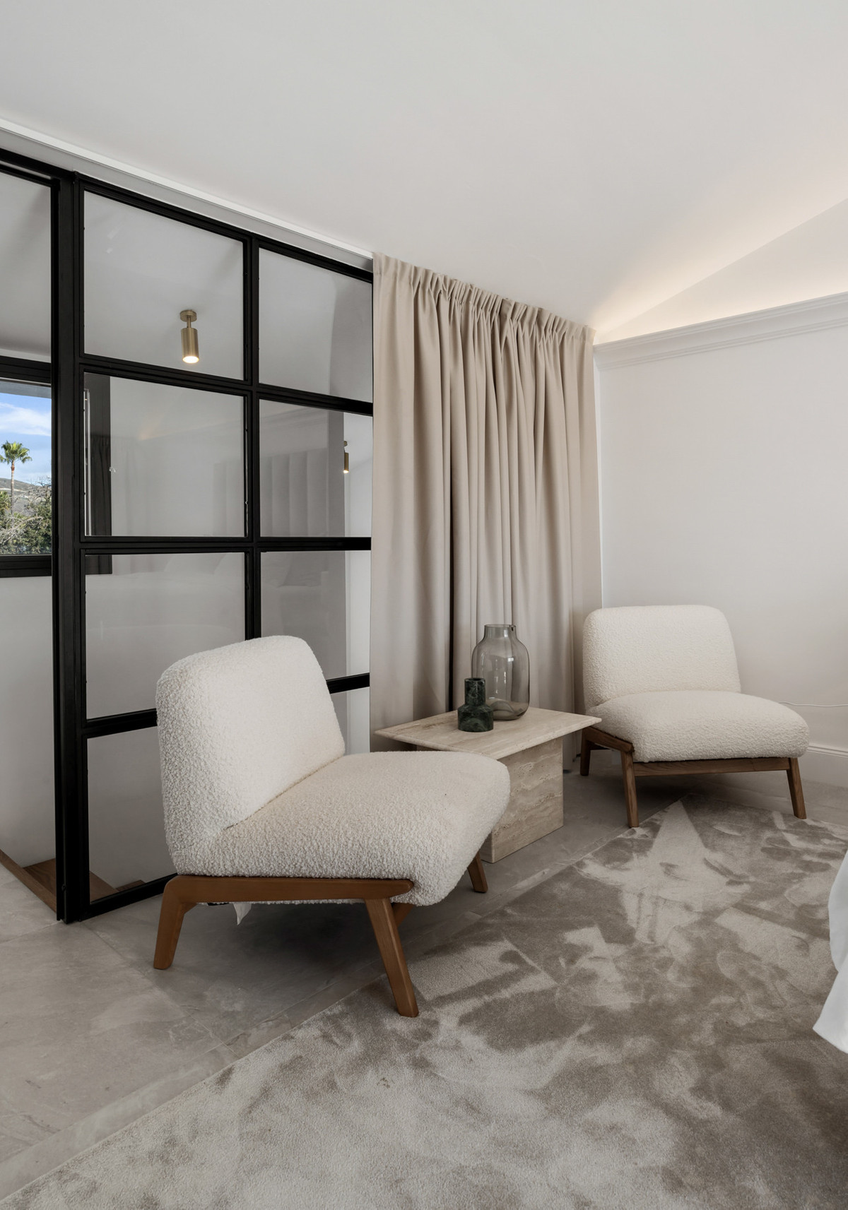 Appartement te koop in Nueva Andalucía | 6 slaapkamers H5421445