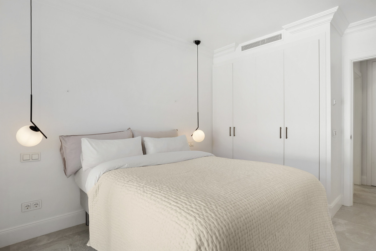 Appartement te koop in Nueva Andalucía | 6 slaapkamers H5421445