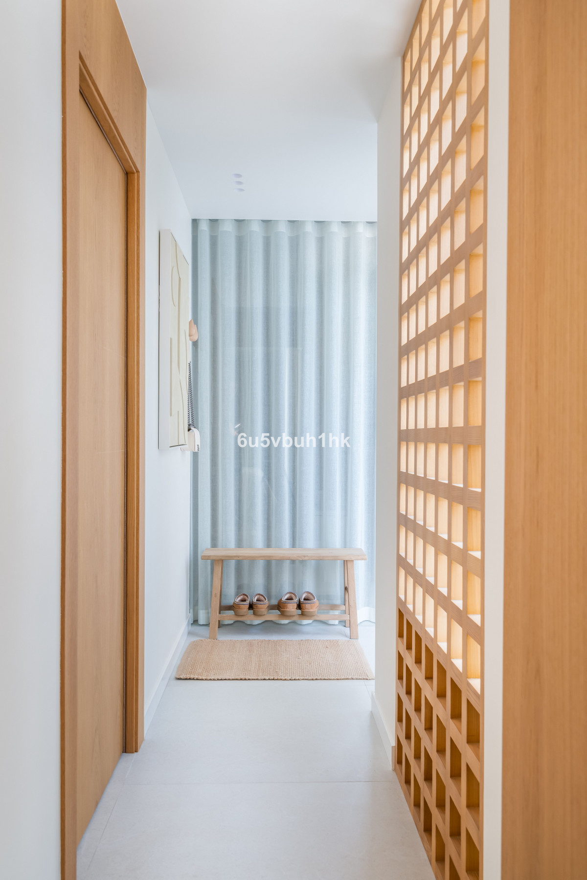 Appartement te koop in Nueva Andalucía | 4 slaapkamers H5421829