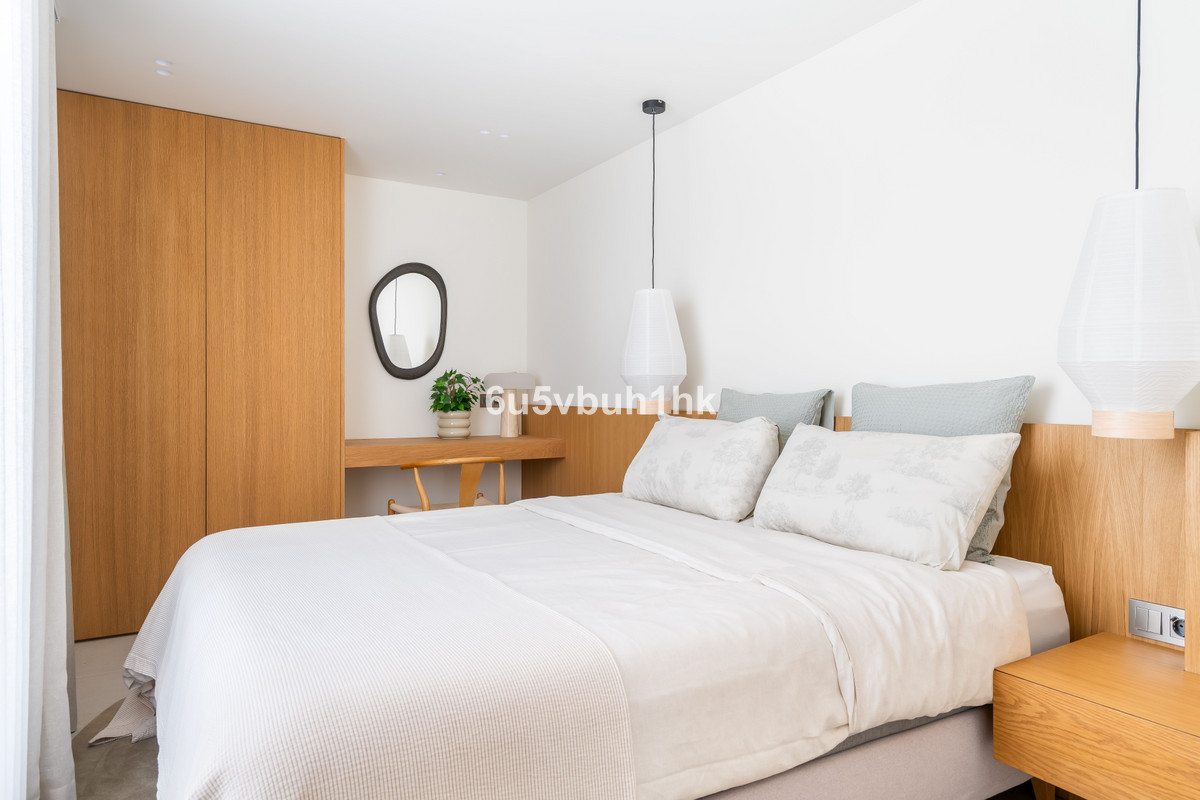 Appartement te koop in Nueva Andalucía | 4 slaapkamers H5421829