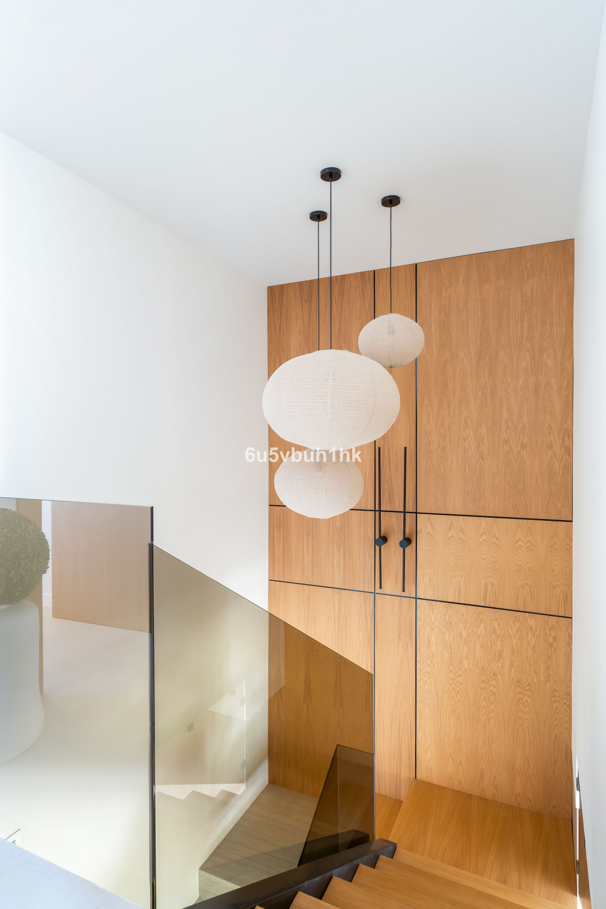 Appartement te koop in Nueva Andalucía | 4 slaapkamers H5421829