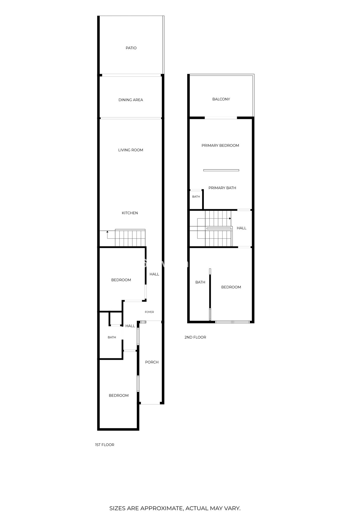 Appartement te koop in Nueva Andalucía | 4 slaapkamers H5421829