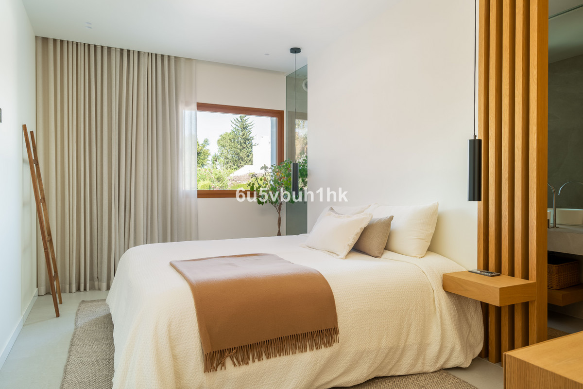 Appartement te koop in Nueva Andalucía | 4 slaapkamers H5421829