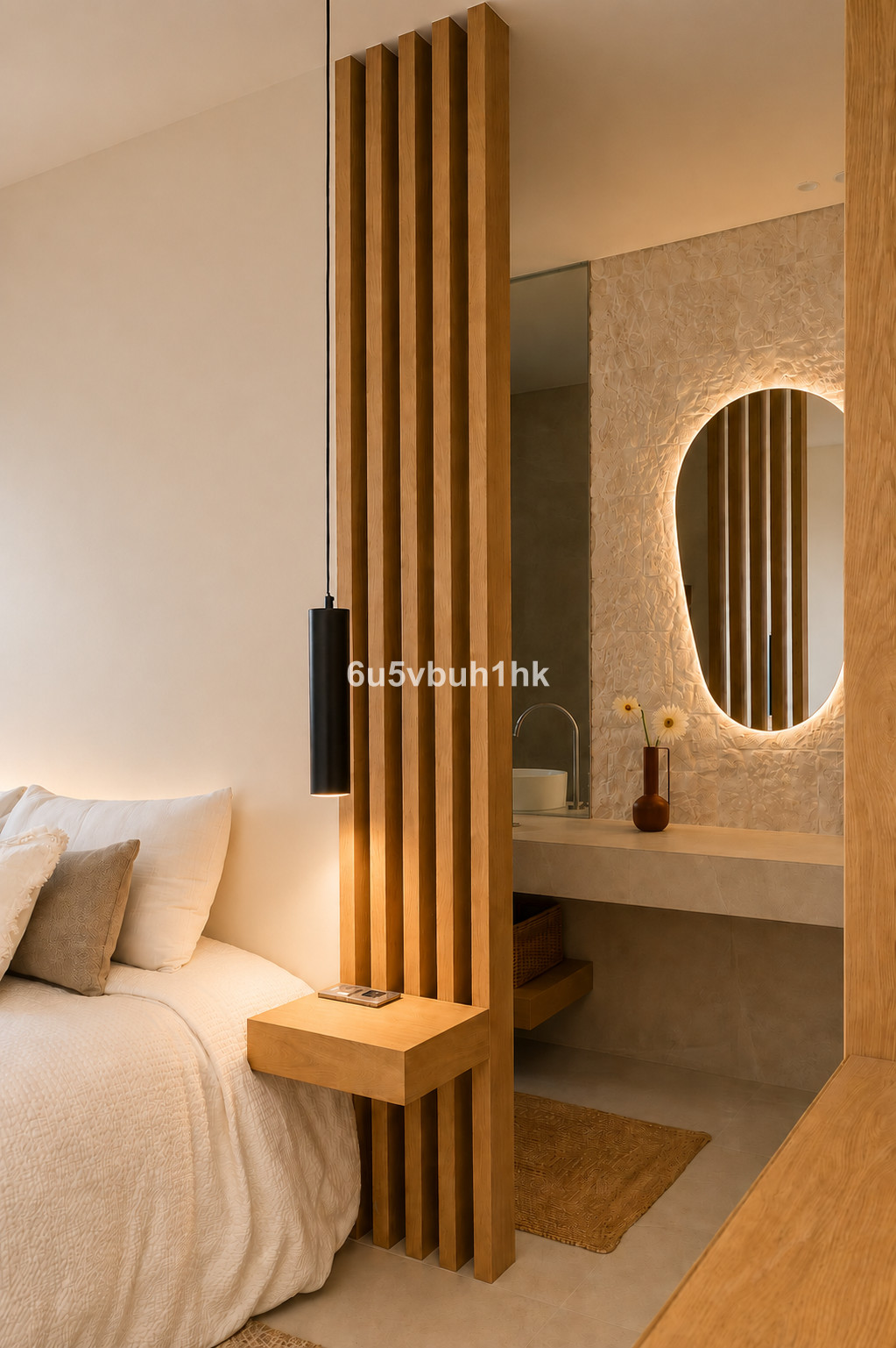 Appartement te koop in Nueva Andalucía | 4 slaapkamers H5421829