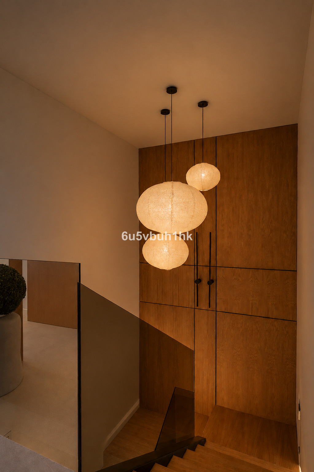 Appartement te koop in Nueva Andalucía | 4 slaapkamers H5421829