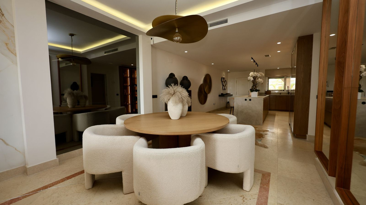 Property main view 10