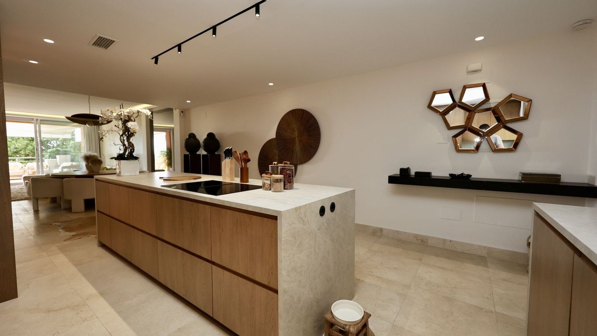 Property main view 11