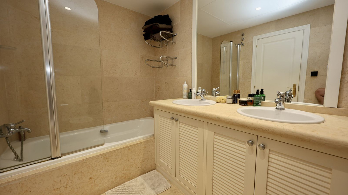 Property main view 23