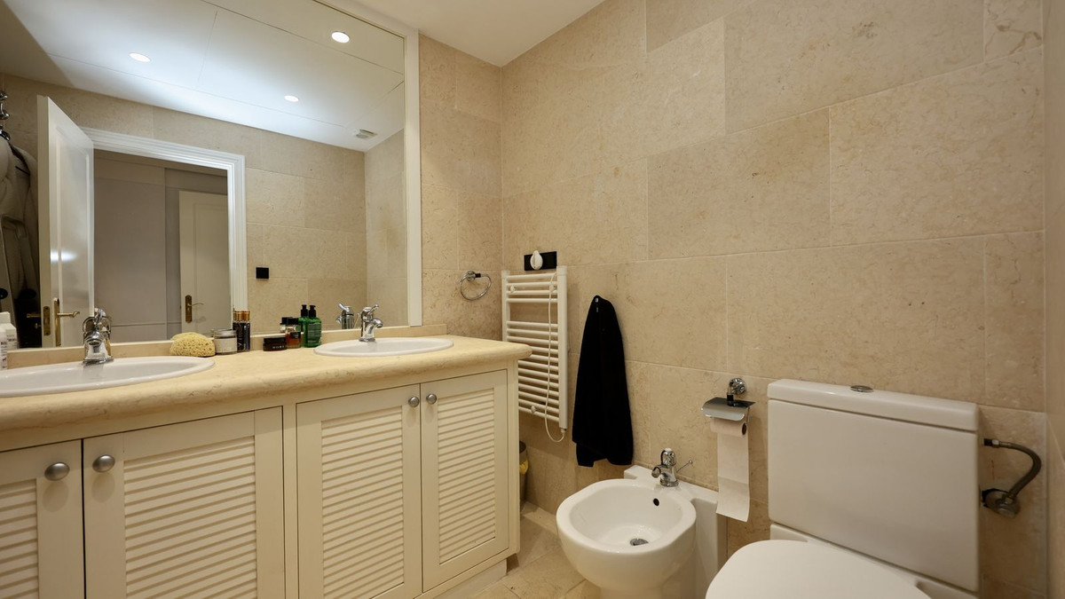 Property main view 25