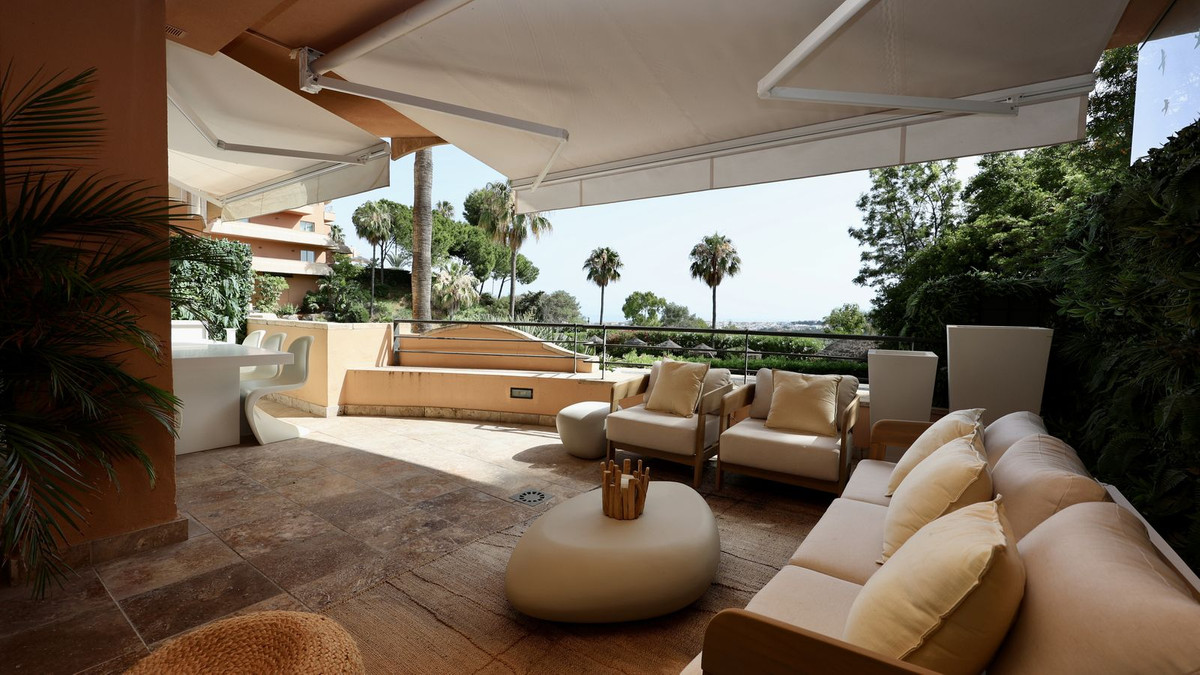 Property main view 5