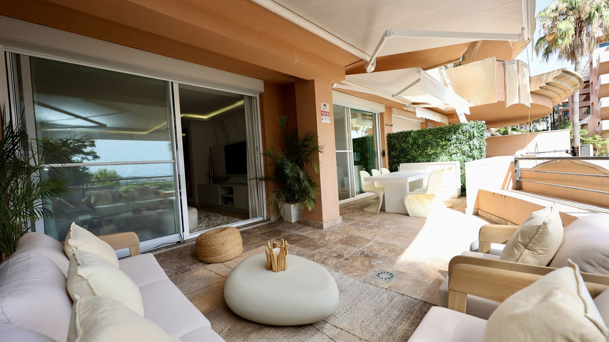Property main view 6