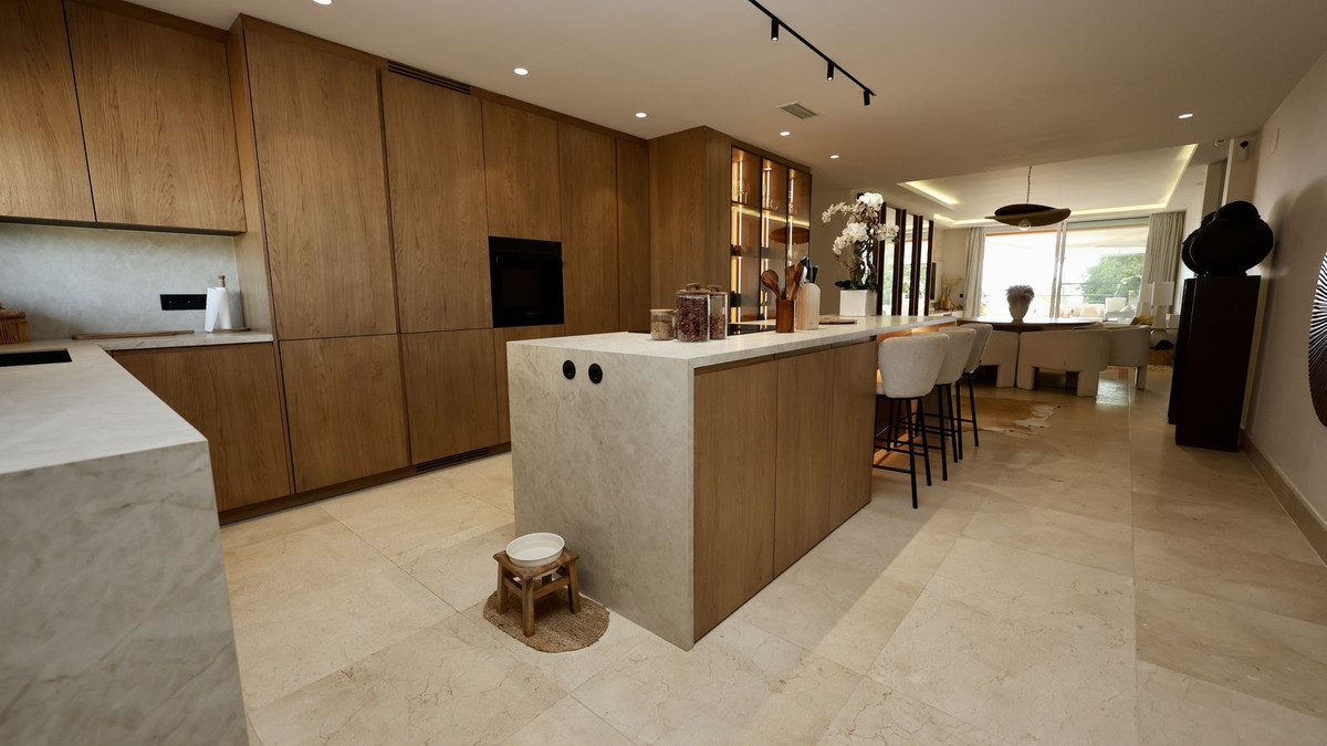 Property main view 7