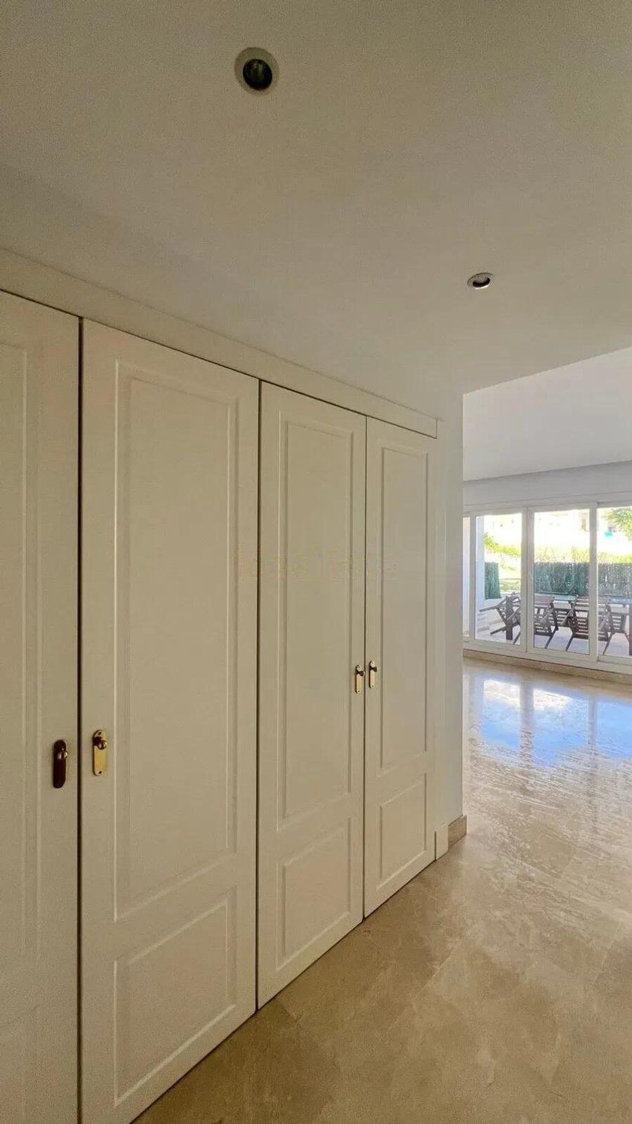 Appartement te koop in Nueva Andalucía | 2 slaapkamers H5423332