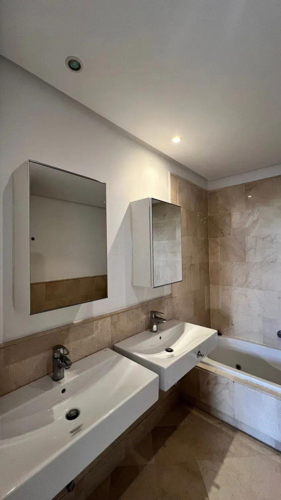 Appartement te koop in Nueva Andalucía | 2 slaapkamers H5423332