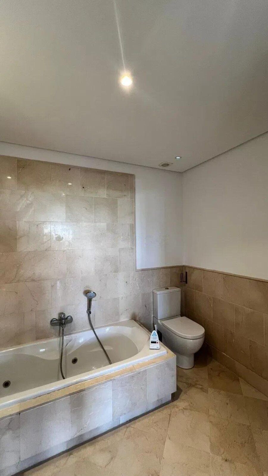 Appartement te koop in Nueva Andalucía | 2 slaapkamers H5423332
