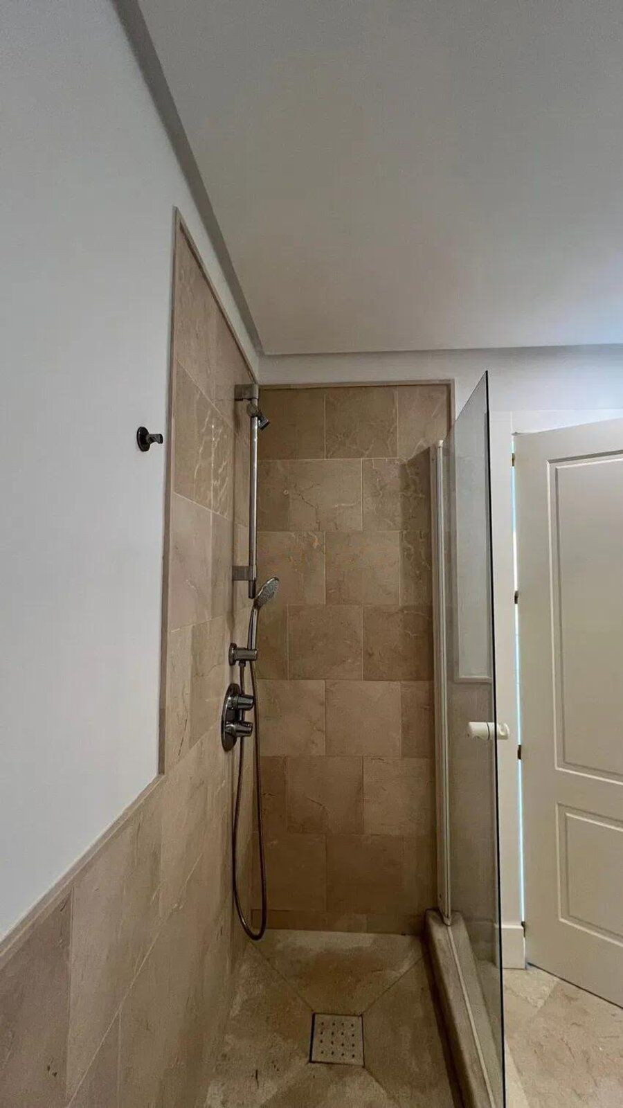 Appartement te koop in Nueva Andalucía | 2 slaapkamers H5423332