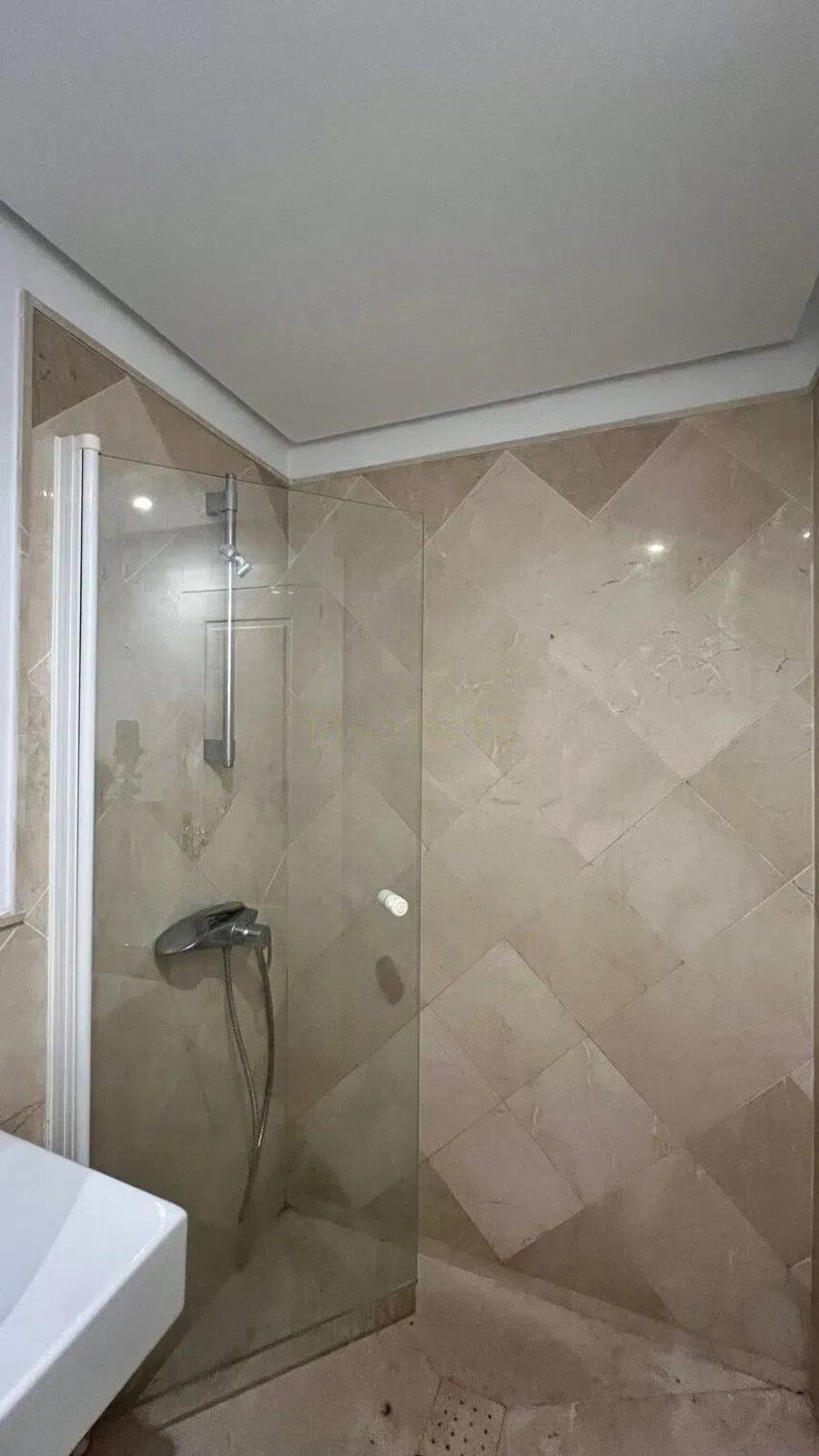 Appartement te koop in Nueva Andalucía | 2 slaapkamers H5423332