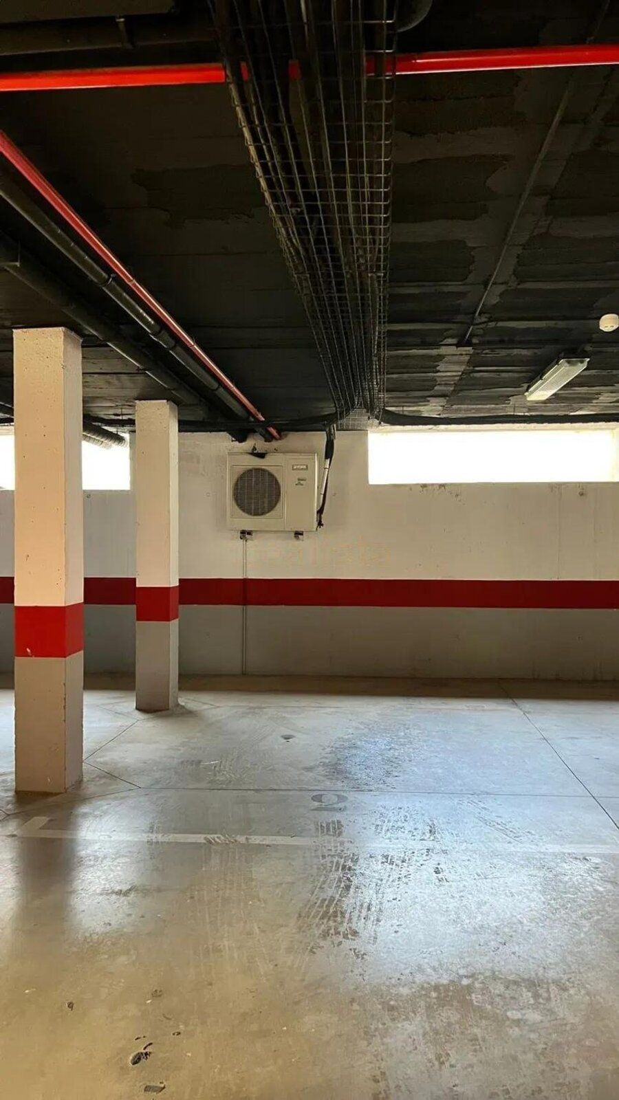 Appartement te koop in Nueva Andalucía | 2 slaapkamers H5423332