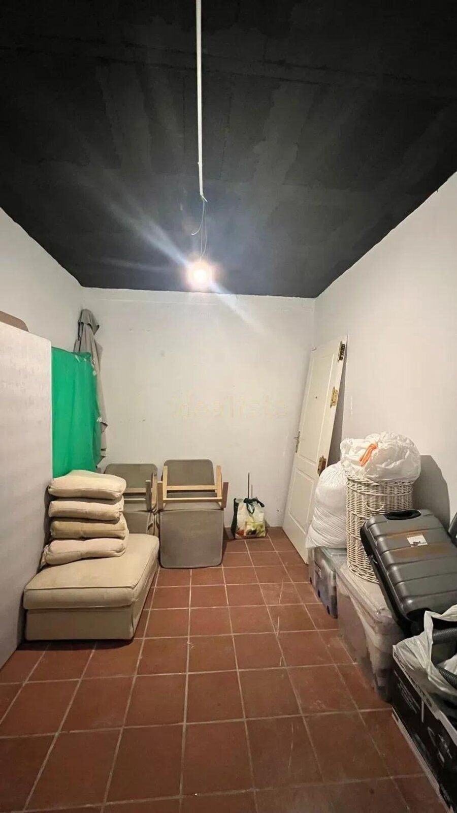 Appartement te koop in Nueva Andalucía | 2 slaapkamers H5423332