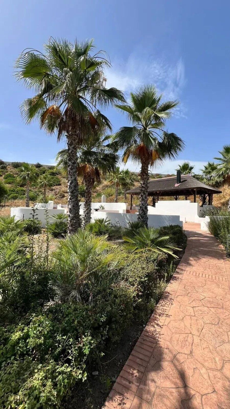 Appartement te koop in Nueva Andalucía | 2 slaapkamers H5423332