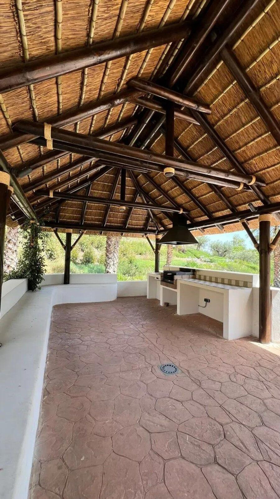 Appartement te koop in Nueva Andalucía | 2 slaapkamers H5423332