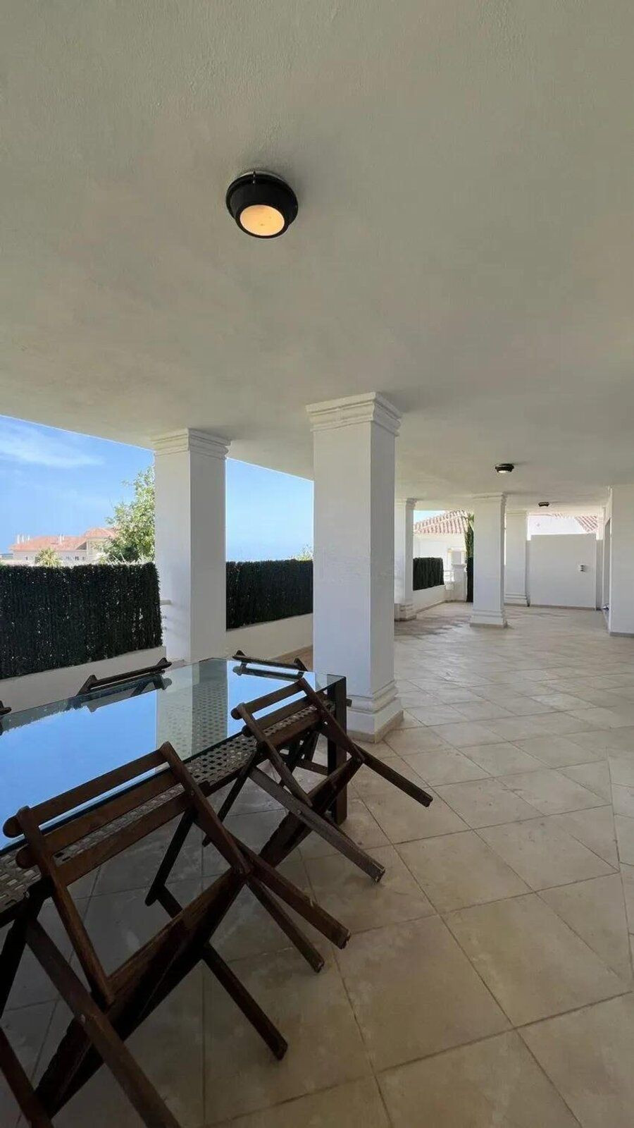 Appartement te koop in Nueva Andalucía | 2 slaapkamers H5423332