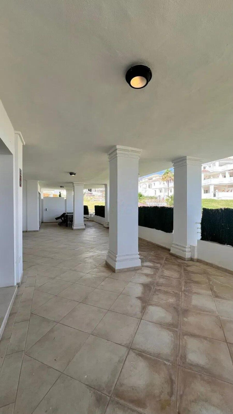 Appartement te koop in Nueva Andalucía | 2 slaapkamers H5423332