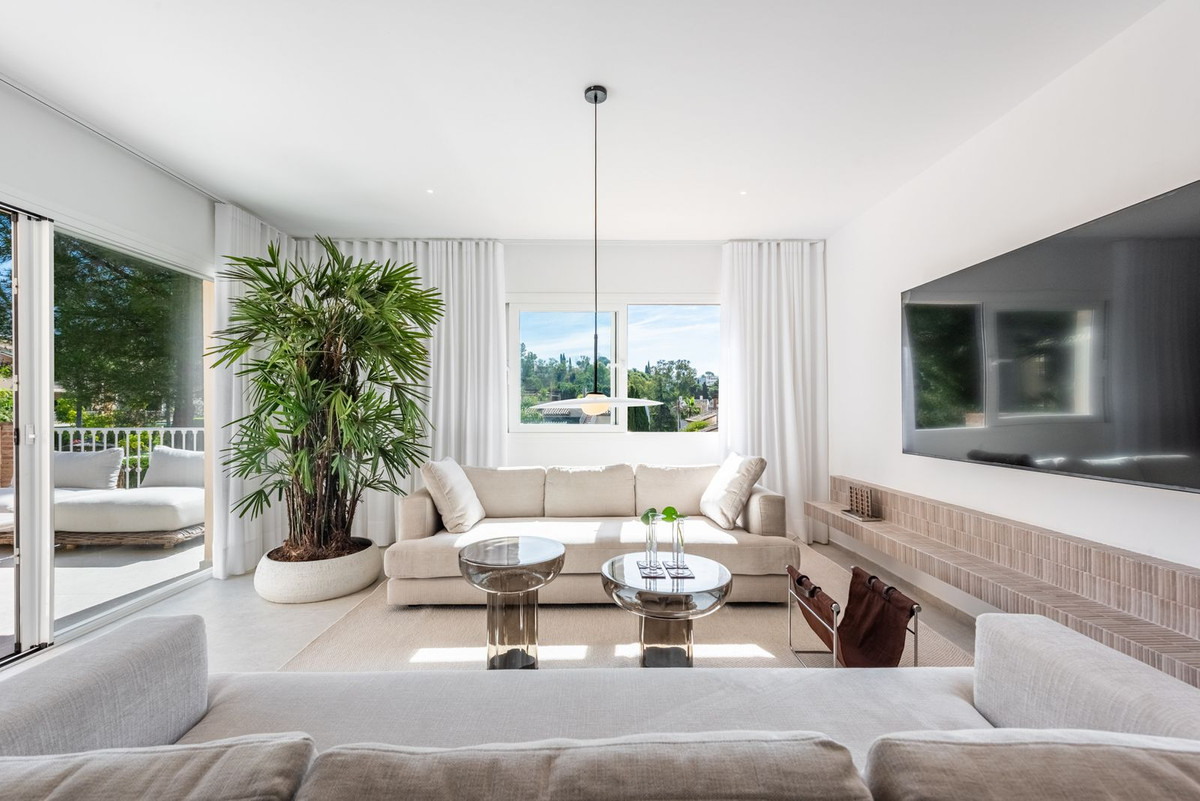 Property main view 10