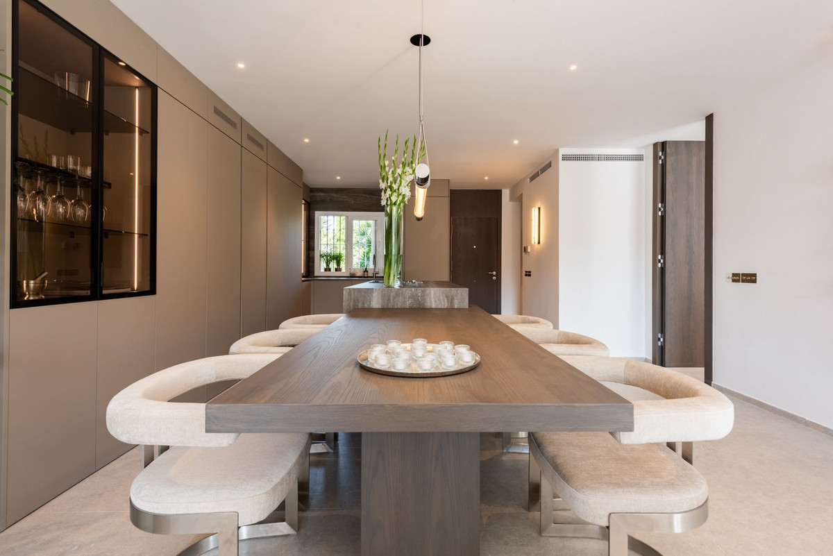 Property main view 13