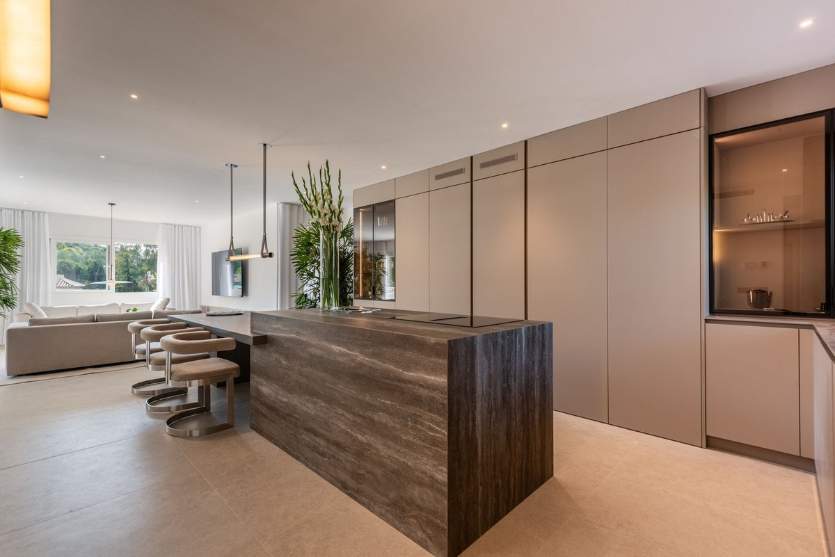 Property main view 14