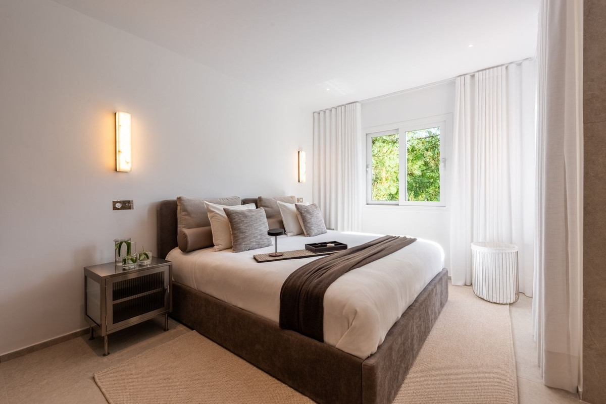 Property main view 16
