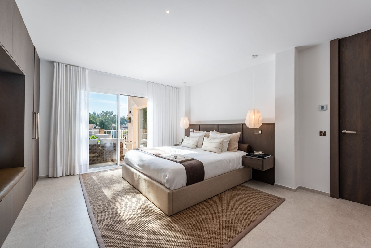 Property main view 17
