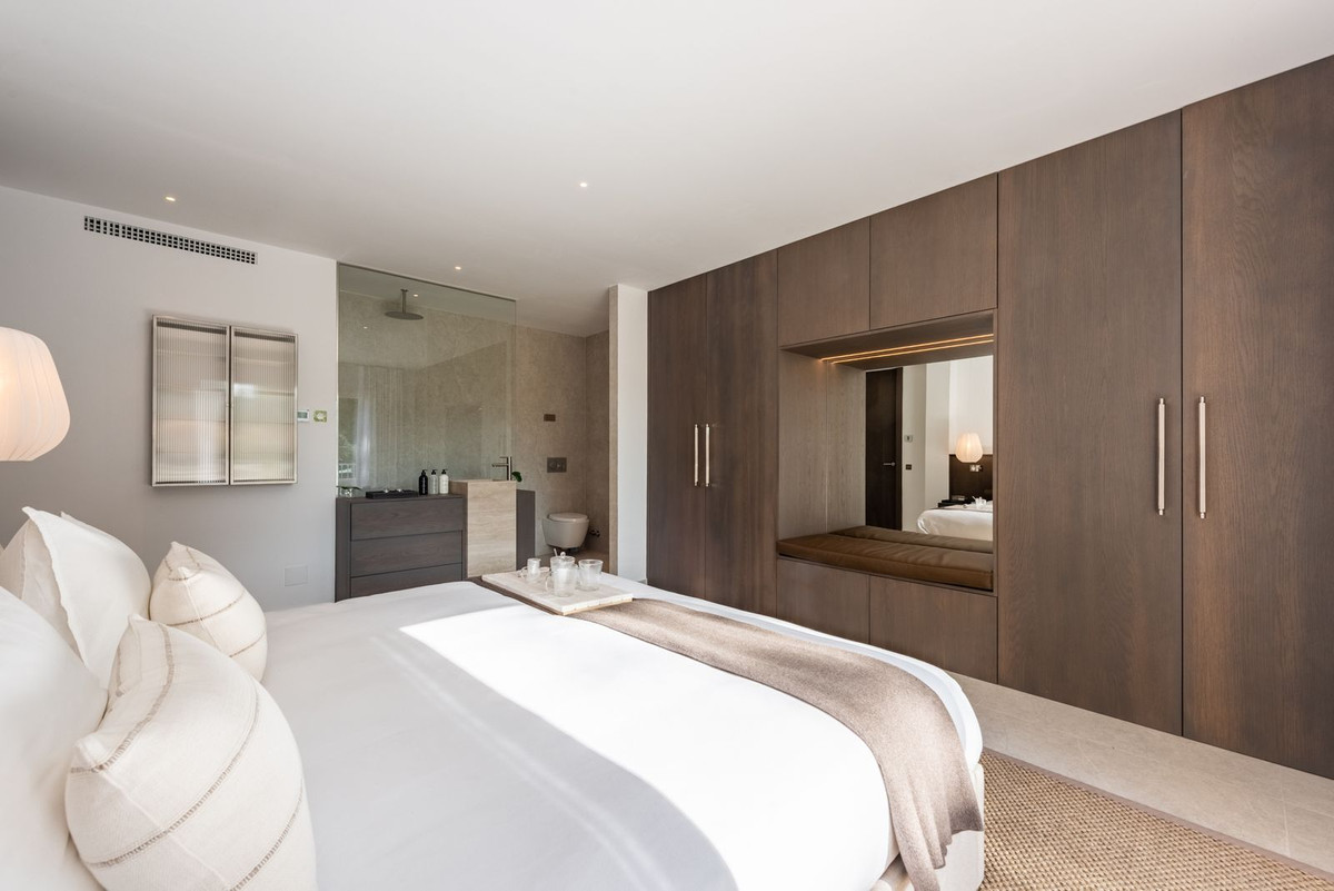 Property main view 18