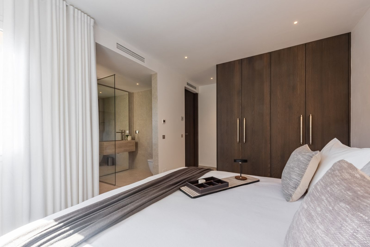 Property main view 20